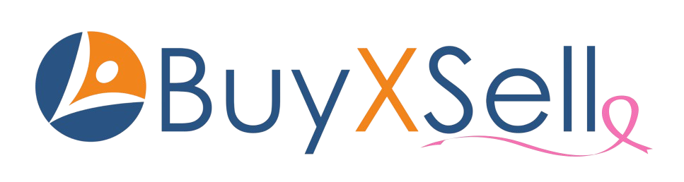 Logo Logitrade Logo Logitrade